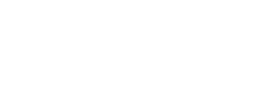 Absolut PC логотип